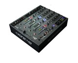 ALLEN & HEATH XONE 42 BLACK