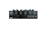 ALLEN & HEATH XONE 42 BLACK