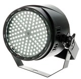 Fun Generation LED Pot Strobe 100