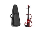 Harley Benton HBV 870FR 4/4 Electric Violin