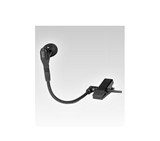 Shure WB98 H/C