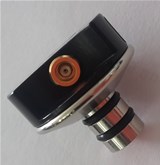 Rumberger K1x,Pickup Clarinet