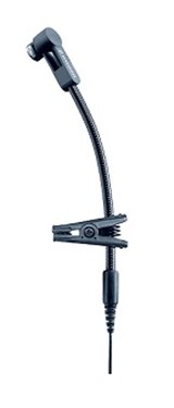 Sennheiser E 908 B EW System