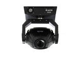 Stairville MH-X50+ LED Spot Moving Head