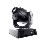 Stairville MH-X50+ LED Spot Moving Head