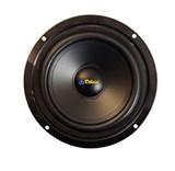 G5002-8  DIFUZOR MEDII 5 INCH 8 OHM DIBEISI