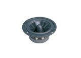 G4001-4  DIFUZOR MEDII 4 INCH 4 OHM DIBEISI