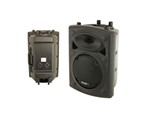 SLK8   BOXA PROFESIONALA 8'/20CM 300W