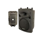 SLK10  BOXA PROFESIONALA 10'/25CM 500W