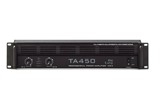 the t.amp TA450 MK-X