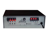 RH SOUND PA450BE/MP3