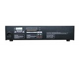 RH SOUND MDU-600BTF