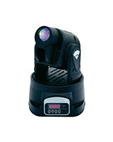 Eurolite LED TMH-6 Moving-Head Spot