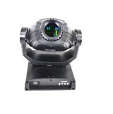 Stairville MH-X25 LED Spot Moving Head