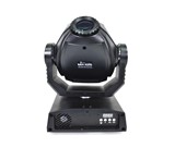 Stairville MH-X25 LED Spot Moving Head