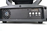 Stairville MH-X25 LED Spot Moving Head