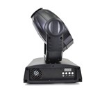 Stairville MH-X25 LED Spot Moving Head