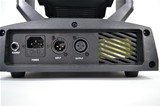 Stairville MH-X25 LED Spot Moving Head