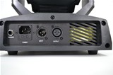 Stairville MH-X25 LED Spot Moving Head