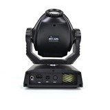 Stairville MH-X25 LED Spot Moving Head