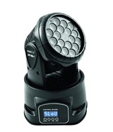 Eurolite LED TMH-7 Moving Head Wash