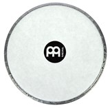 Meinl HE-HEAD-3400 8,5" Doumbek Head