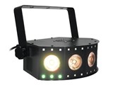 Eurolite LED SCY-5 Hybrid