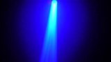 Stairville DJ Lase 400-B Blue DMX