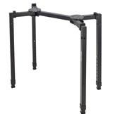 Millenium Mixer Stand