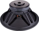 the box Speaker 15-300/8-A