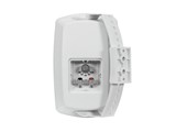 OMNITRONIC OD-4T Wall Speaker 100V white
