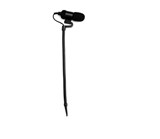 the t.bone Ovid System CC 100