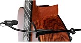 the t.bone Ovid System Guitar Bundle