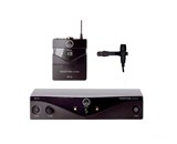 AKG PW45 Presenter Set ISM