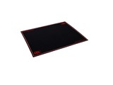 Meinl MDR-BK Black Drum Rug