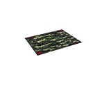 Meinl MDR-C1 Camouflage Drum Rug