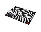 Meinl MDR-ZB Zebra Drum Rug