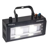 STROBE40LED   STROBOSCOP LED 2X20W