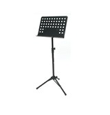 Thomann Orchestral Stand