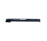 Eurolite LED Bar RGB 252/10 Indoor 40°