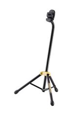 Hercules Stands DS520B Trombone Stand