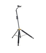 Hercules Stands HC-DS-580B Cello Stand