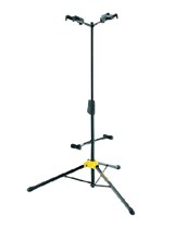 Hercules Stands GS422B 2-Way Guitar Stand