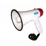 DH10-MEGAFON DH10 205MM 20W