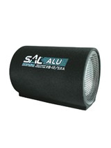 Subwoofer Sal