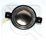 the box Diaphragm 3402