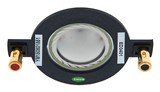 the box Diaphragm 3401A