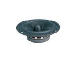 G5001-4  DIFUZOR MEDII 5 INCH 4 OHM DIBEISI