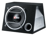 Subwoofer JBL GT4-12