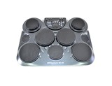 Millenium MD-90 Mobile Drum